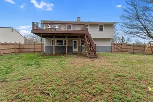 916 Edgemoor Rd, Cherry Hill, NJ 08034 - Photo 31