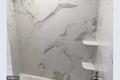 916 Edgemoor Road, Cherry Hill, NJ 08034 - Photo 13