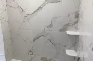 916 Edgemoor Rd, Cherry Hill, NJ 08034 - Photo 13