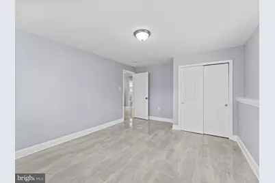 916 Edgemoor Road, Cherry Hill, NJ 08034 - Photo 21