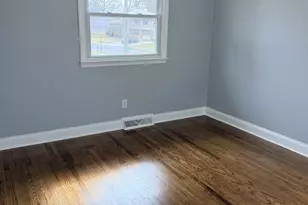 916 Edgemoor Rd, Cherry Hill, NJ 08034 - Photo 3