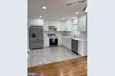 916 Edgemoor Road, Cherry Hill, NJ 08034 - Photo 9