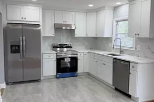 916 Edgemoor Rd, Cherry Hill, NJ 08034 - Photo 9