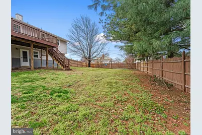 916 Edgemoor Road, Cherry Hill, NJ 08034 - Photo 29