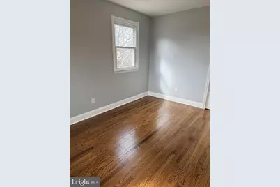 916 Edgemoor Road, Cherry Hill, NJ 08034 - Photo 7