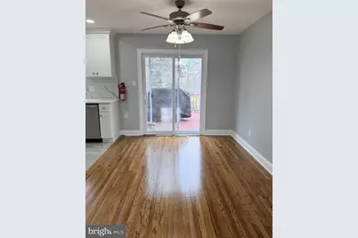 916 Edgemoor Road, Cherry Hill, NJ 08034 - Photo 23