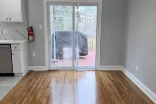 916 Edgemoor Rd, Cherry Hill, NJ 08034 - Photo 23