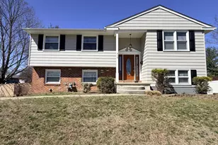 916 Edgemoor Rd, Cherry Hill, NJ 08034 - Photo 1