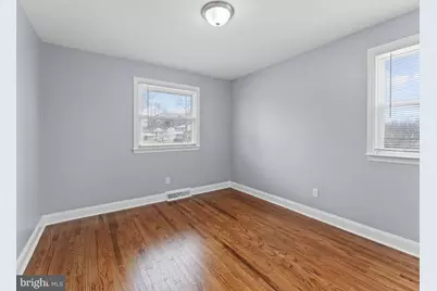 916 Edgemoor Road, Cherry Hill, NJ 08034 - Photo 13