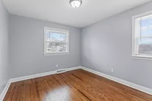 916 Edgemoor Rd, Cherry Hill, NJ 08034 - Photo 13