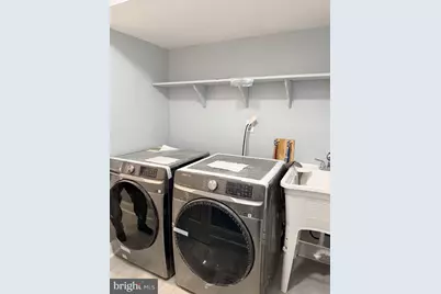 916 Edgemoor Road, Cherry Hill, NJ 08034 - Photo 21