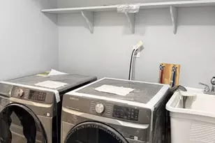 916 Edgemoor Rd, Cherry Hill, NJ 08034 - Photo 21