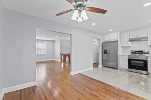 916 Edgemoor Rd, Cherry Hill, NJ 08034 - Photo 7