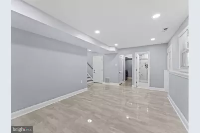 916 Edgemoor Road, Cherry Hill, NJ 08034 - Photo 23