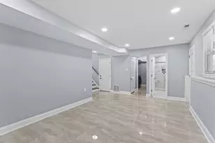 916 Edgemoor Rd, Cherry Hill, NJ 08034 - Photo 23