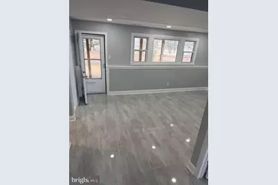 916 Edgemoor Road, Cherry Hill, NJ 08034 - Photo 19