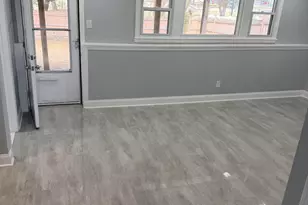 916 Edgemoor Rd, Cherry Hill, NJ 08034 - Photo 19