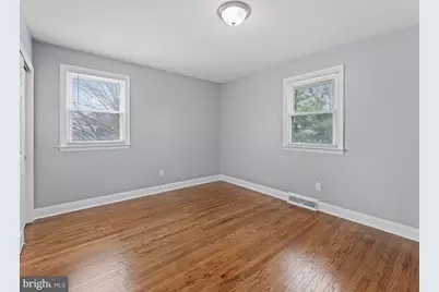 916 Edgemoor Road, Cherry Hill, NJ 08034 - Photo 11