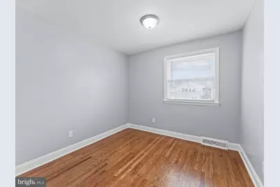 916 Edgemoor Road, Cherry Hill, NJ 08034 - Photo 15