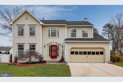 6 Jaques Court, Sicklerville, NJ 08081 - Photo 1