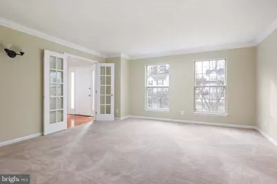 6 Jaques Court, Sicklerville, NJ 08081 - Photo 9