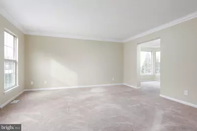 6 Jaques Court, Sicklerville, NJ 08081 - Photo 7