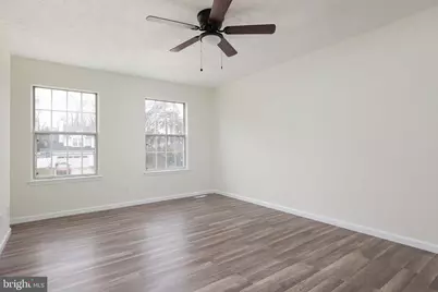 6 Jaques Court, Sicklerville, NJ 08081 - Photo 25