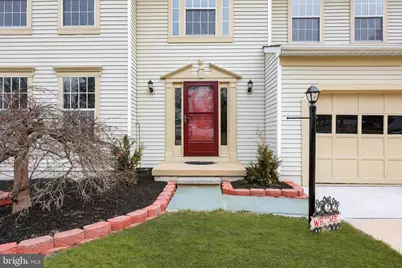 6 Jaques Court, Sicklerville, NJ 08081 - Photo 3