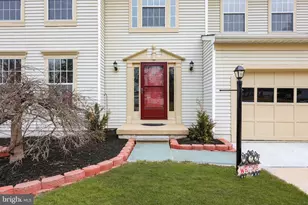 6 Jaques Ct, Sicklerville, NJ 08081 - Photo 3