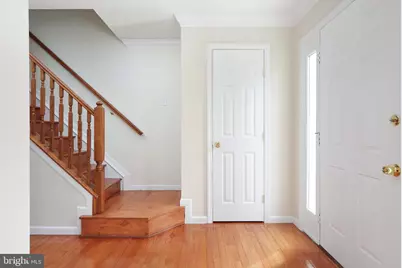 6 Jaques Court, Sicklerville, NJ 08081 - Photo 5