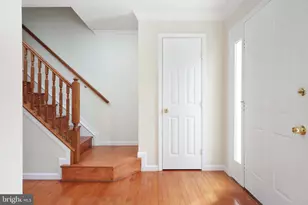 6 Jaques Ct, Sicklerville, NJ 08081 - Photo 5