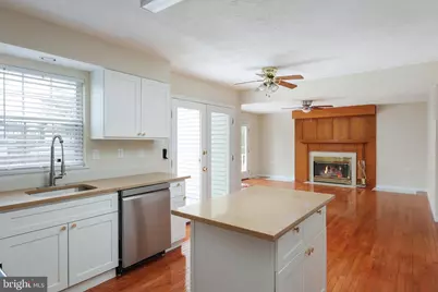 6 Jaques Court, Sicklerville, NJ 08081 - Photo 17