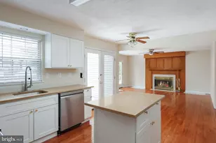 6 Jaques Ct, Sicklerville, NJ 08081 - Photo 17