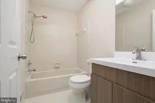 6 Jaques Ct, Sicklerville, NJ 08081 - Photo 27