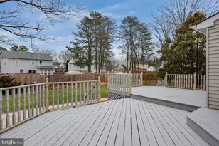 6 Jaques Ct, Sicklerville, NJ 08081 - Photo 29