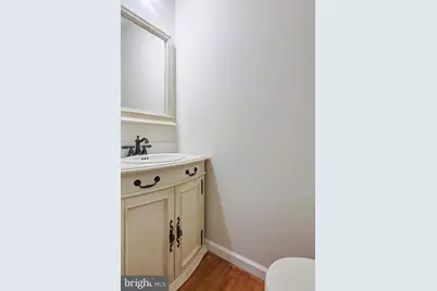 6 Jaques Court, Sicklerville, NJ 08081 - Photo 19