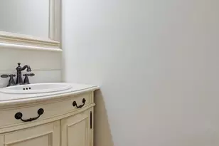 6 Jaques Ct, Sicklerville, NJ 08081 - Photo 19