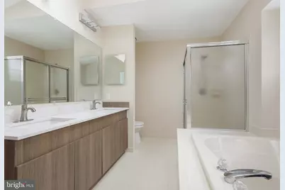 6 Jaques Court, Sicklerville, NJ 08081 - Photo 23