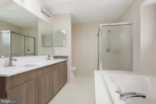 6 Jaques Ct, Sicklerville, NJ 08081 - Photo 23