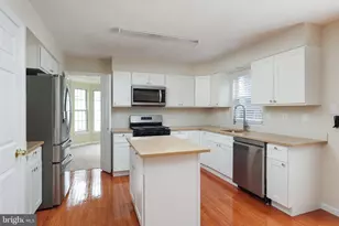 6 Jaques Ct, Sicklerville, NJ 08081 - Photo 13