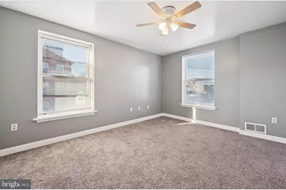 138 N King Street, Gloucester City, NJ 08030 - Photo 21