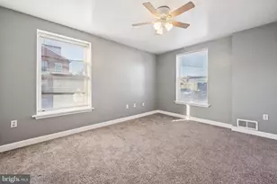 138 N King St, Gloucester City, NJ 08030 - Photo 21