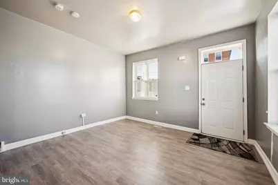 138 N King Street, Gloucester City, NJ 08030 - Photo 5