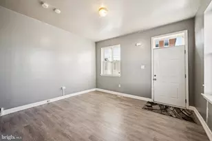 138 N King St, Gloucester City, NJ 08030 - Photo 5