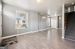 138 N King St, Gloucester City, NJ 08030 - Photo 3