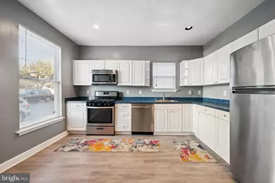 138 N King Street, Gloucester City, NJ 08030 - Photo 13