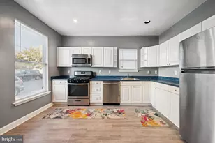 138 N King St, Gloucester City, NJ 08030 - Photo 13