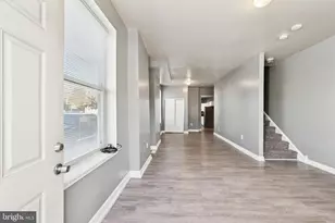 138 N King St, Gloucester City, NJ 08030 - Photo 1