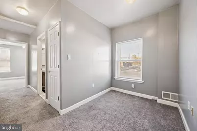 138 N King Street, Gloucester City, NJ 08030 - Photo 19