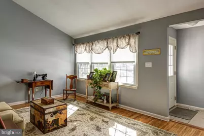 237 Creek Road, Bellmawr, NJ 08031 - Photo 5